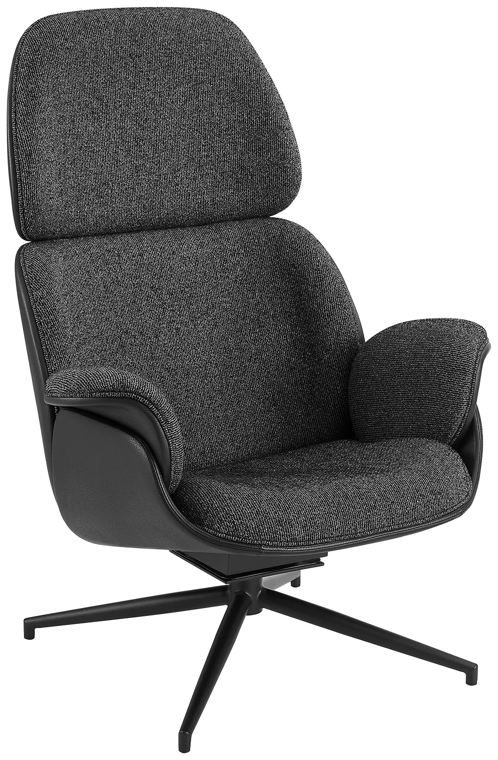 Modern Swivel Chair