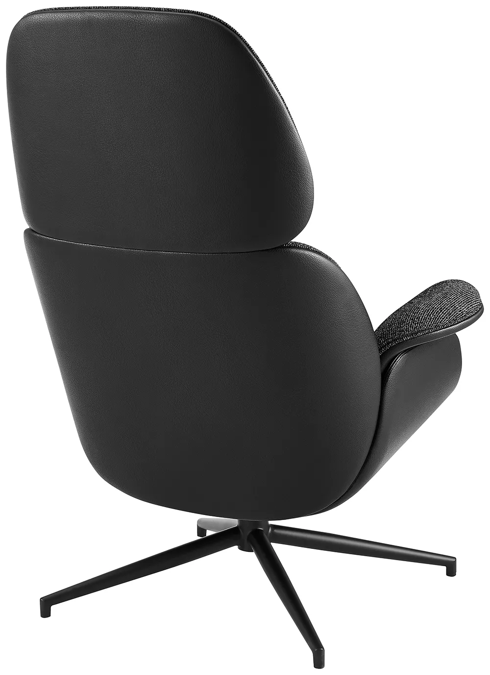 Modern Swivel Chair