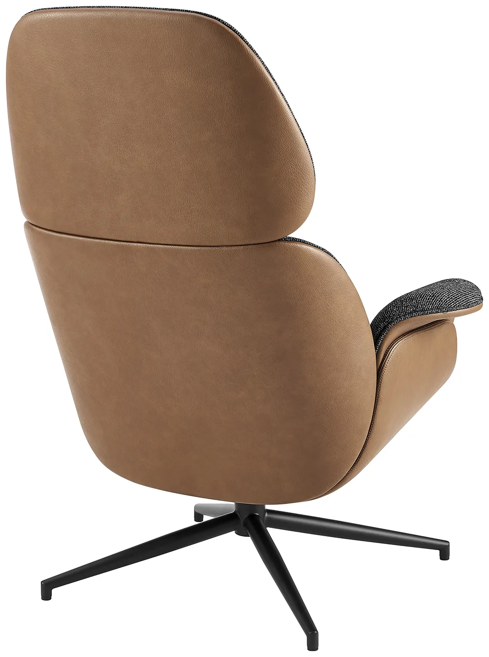 Modern Swivel Chair