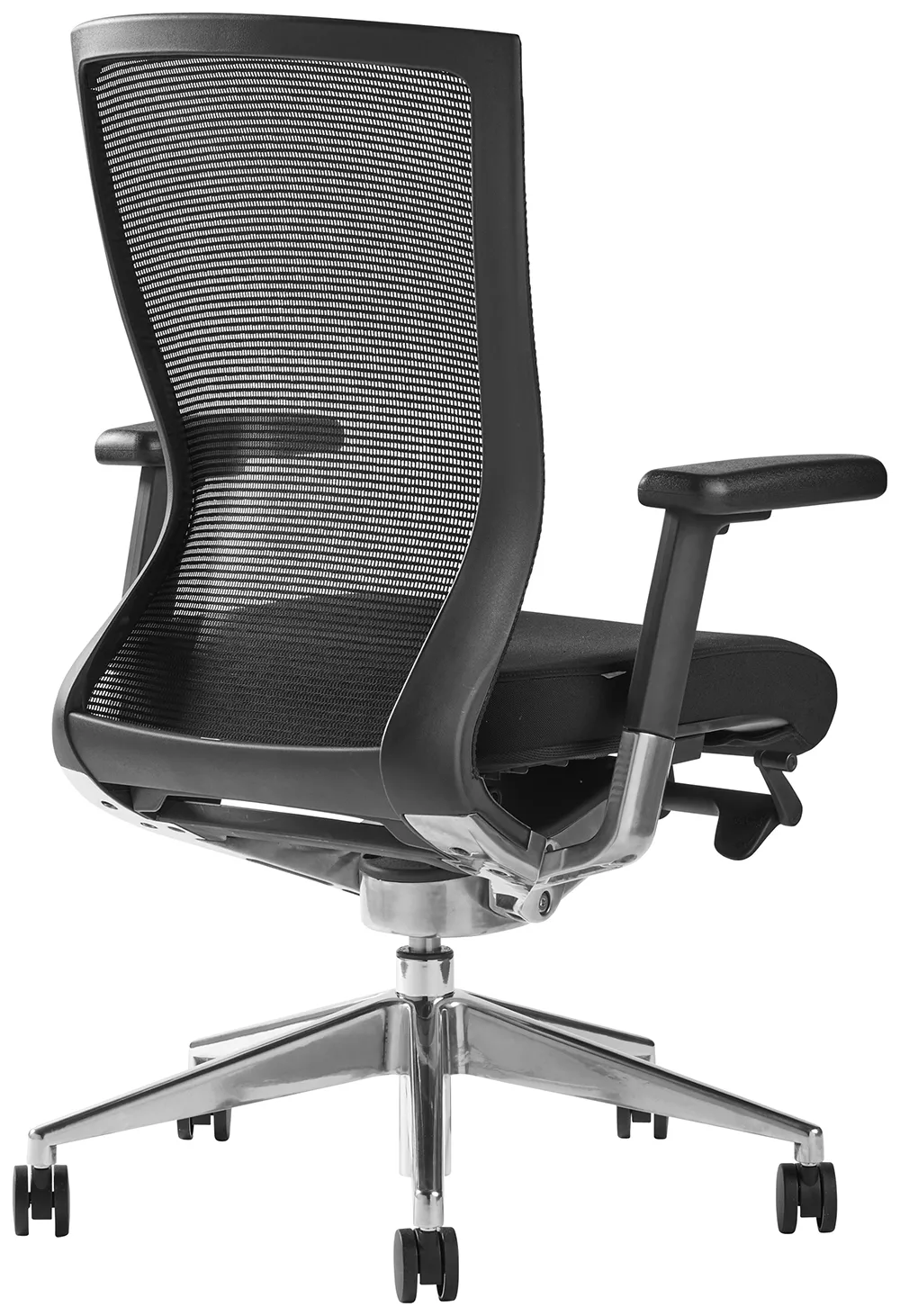 Modern Office Chair