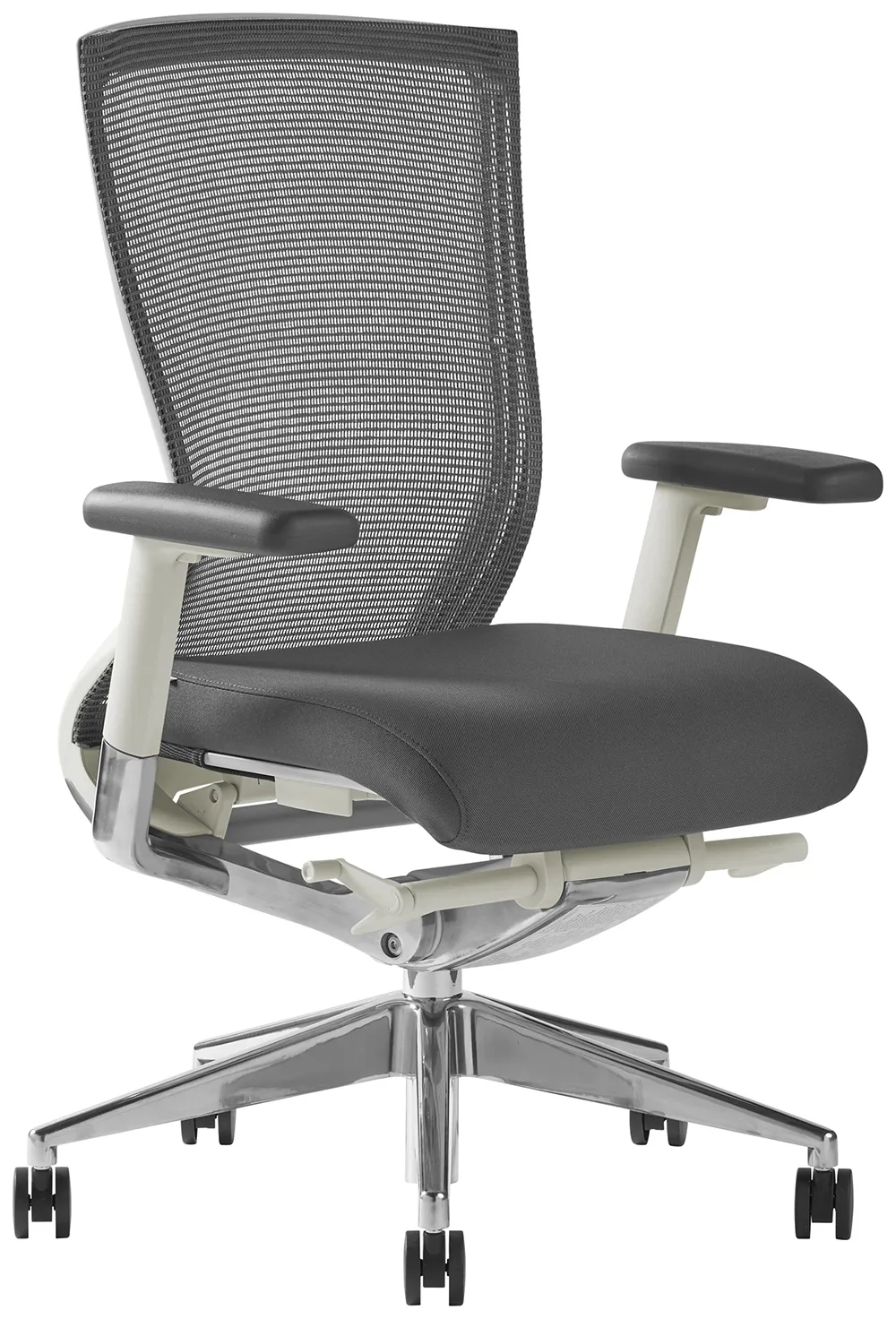 Modern Office Chair