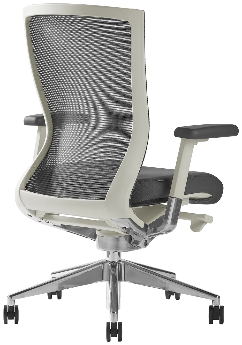 Modern Office Chair