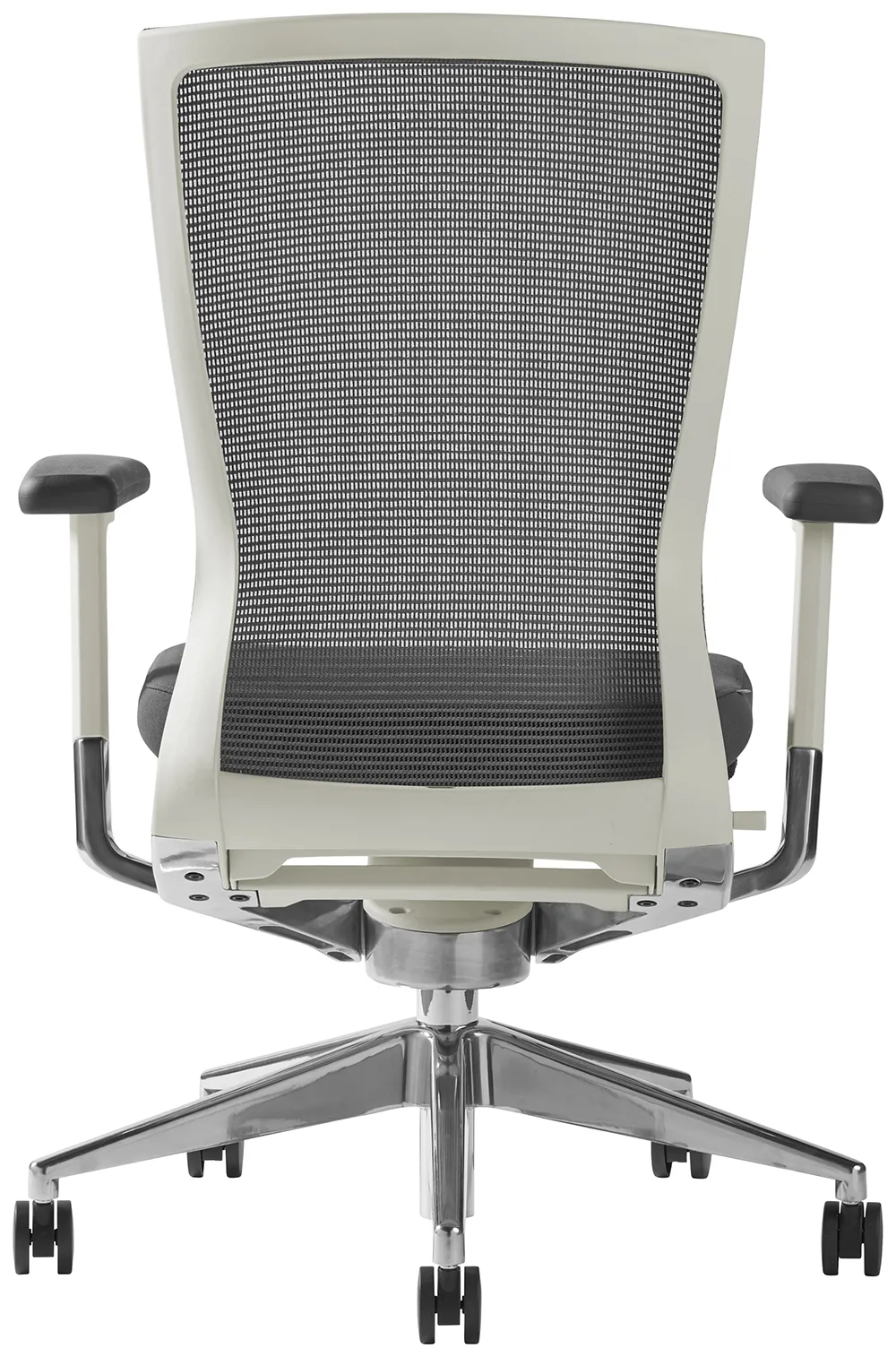 Modern Office Chair