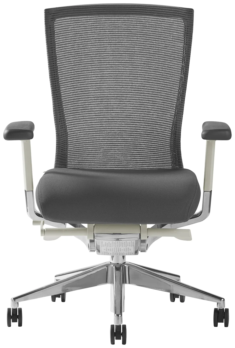 Modern Office Chair