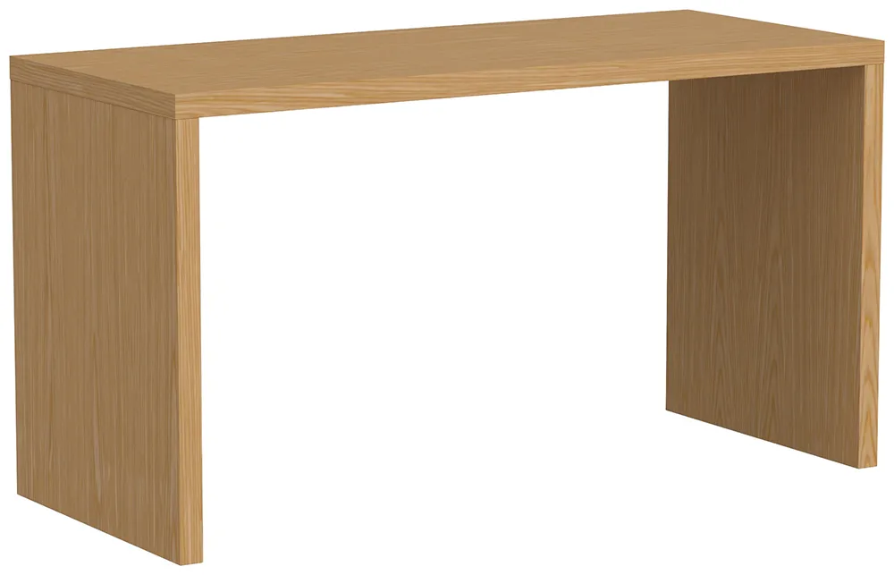 Modern Minimalist Desk