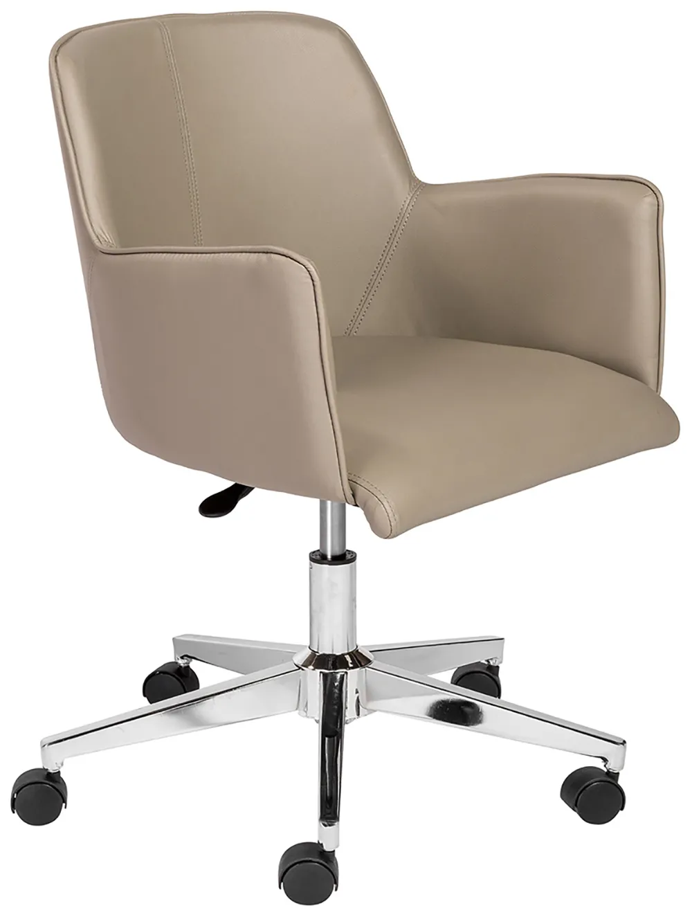 Modern Office Chair