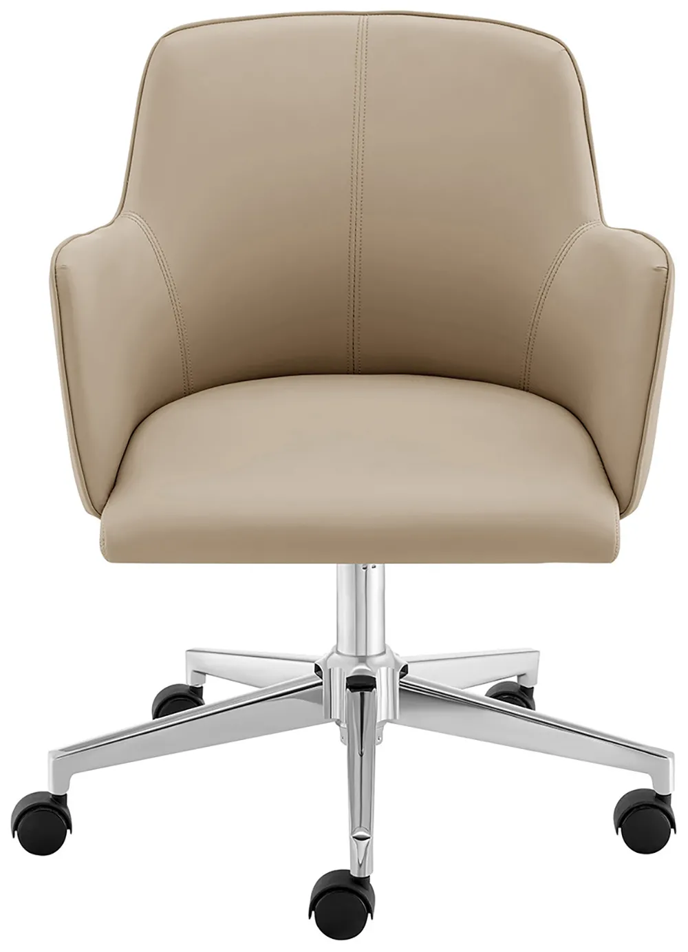 Modern Office Chair