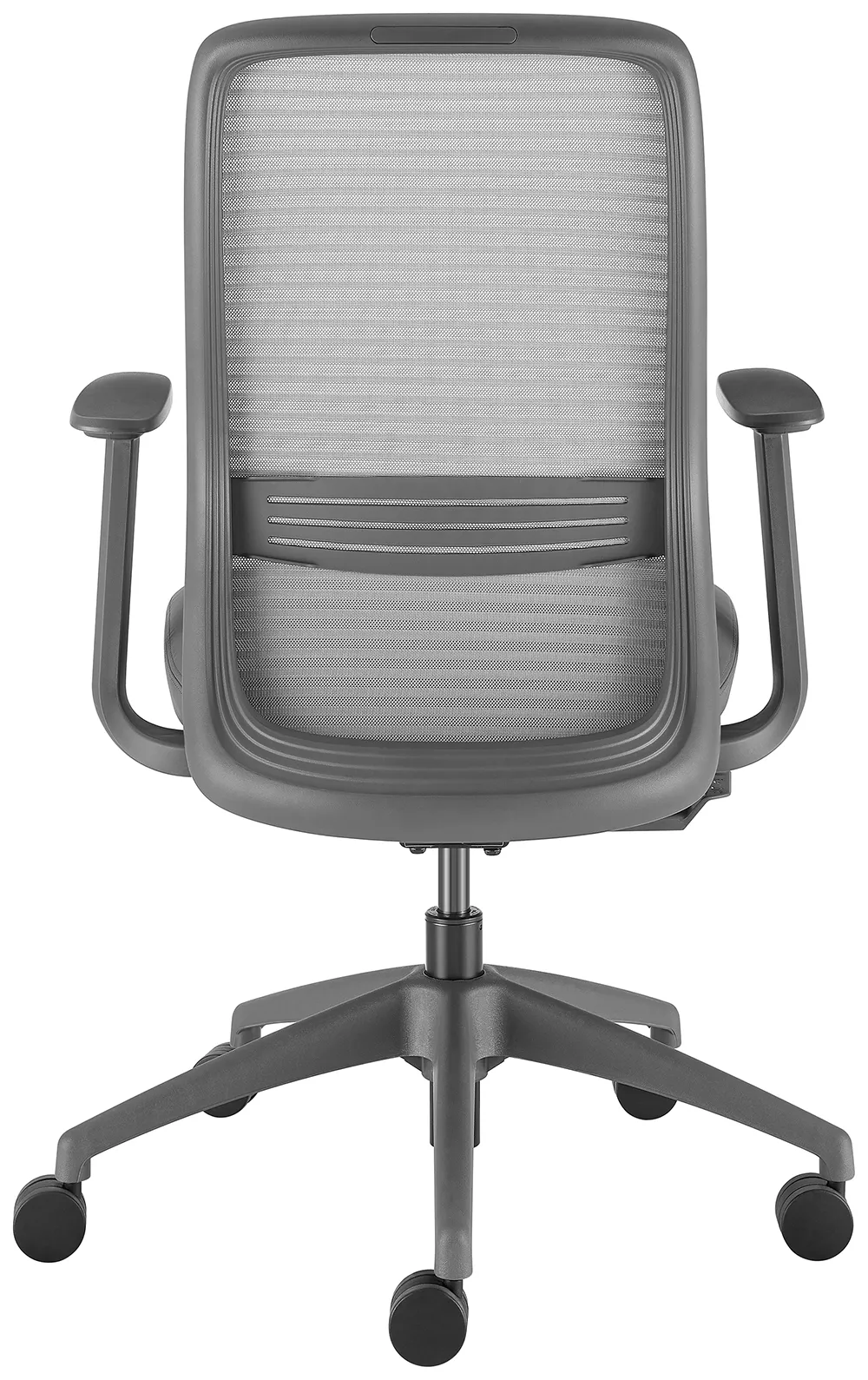Mesh Back Office Chair