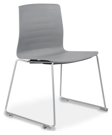 Stacking Chair