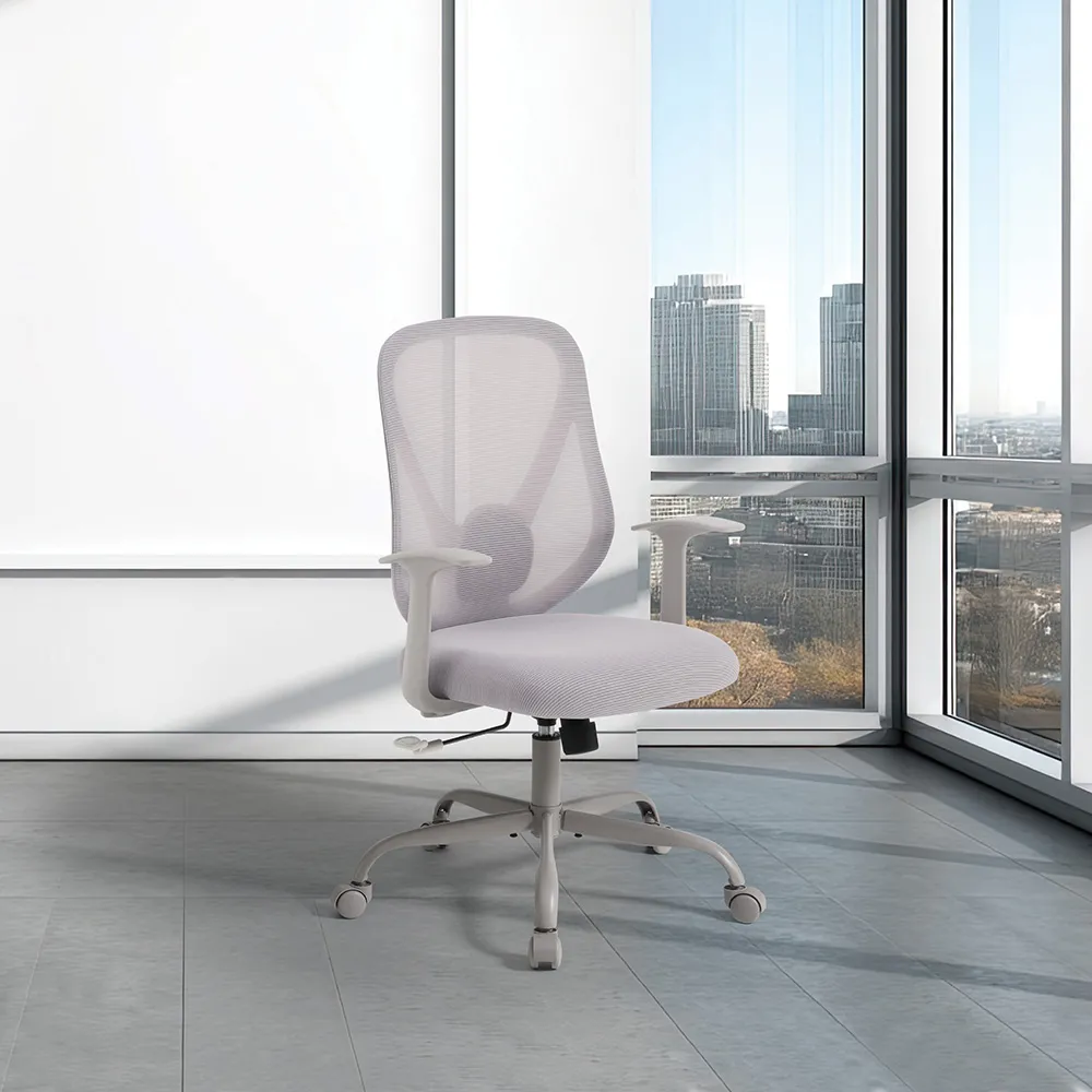 Mesh Back Office Chair
