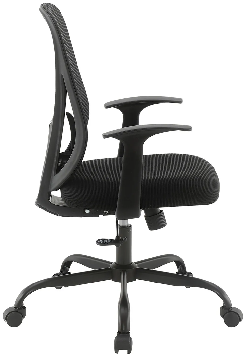 Mesh Back Office Chair