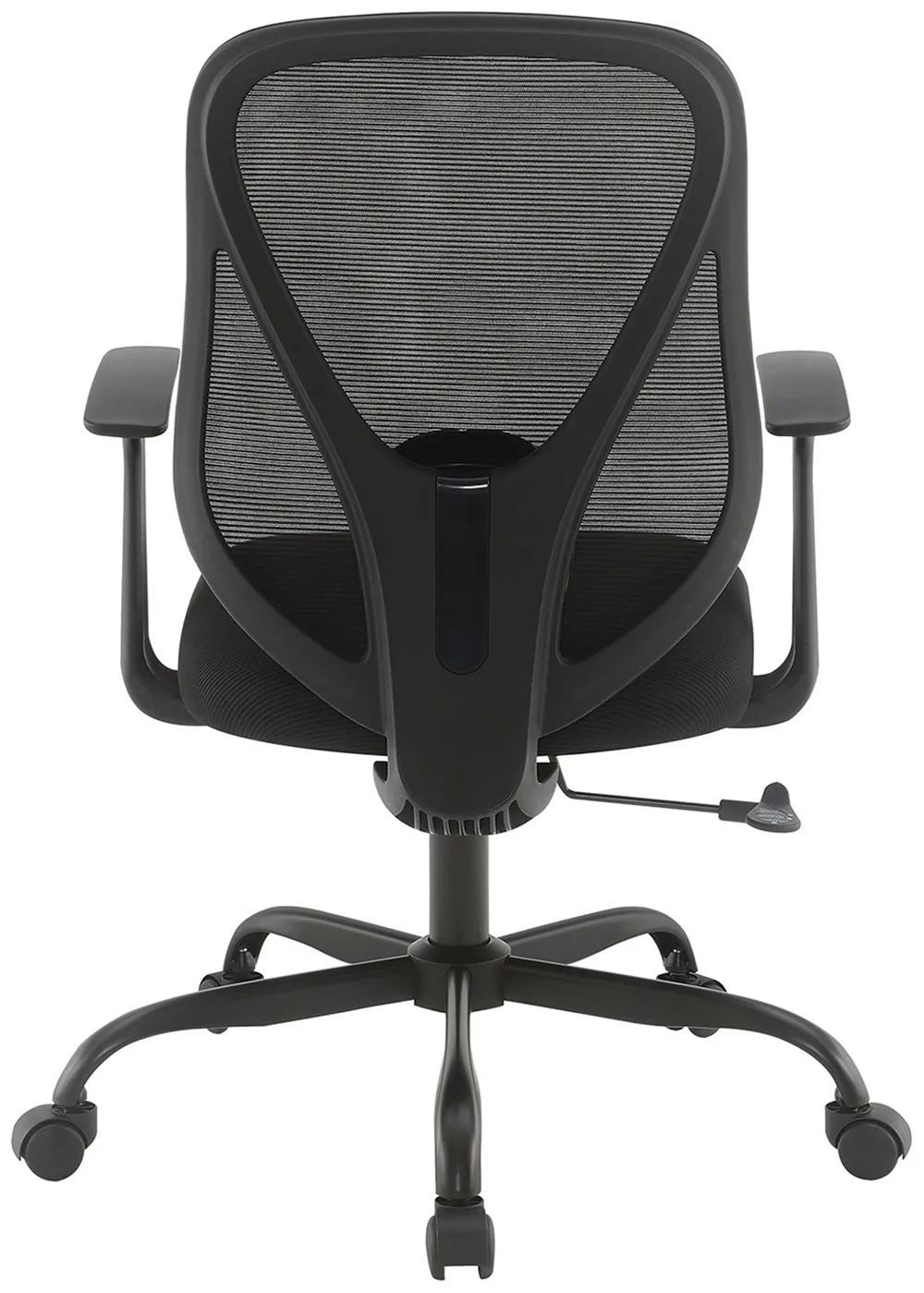 Mesh Back Office Chair