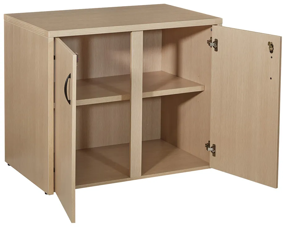 Small Storage Cabinet