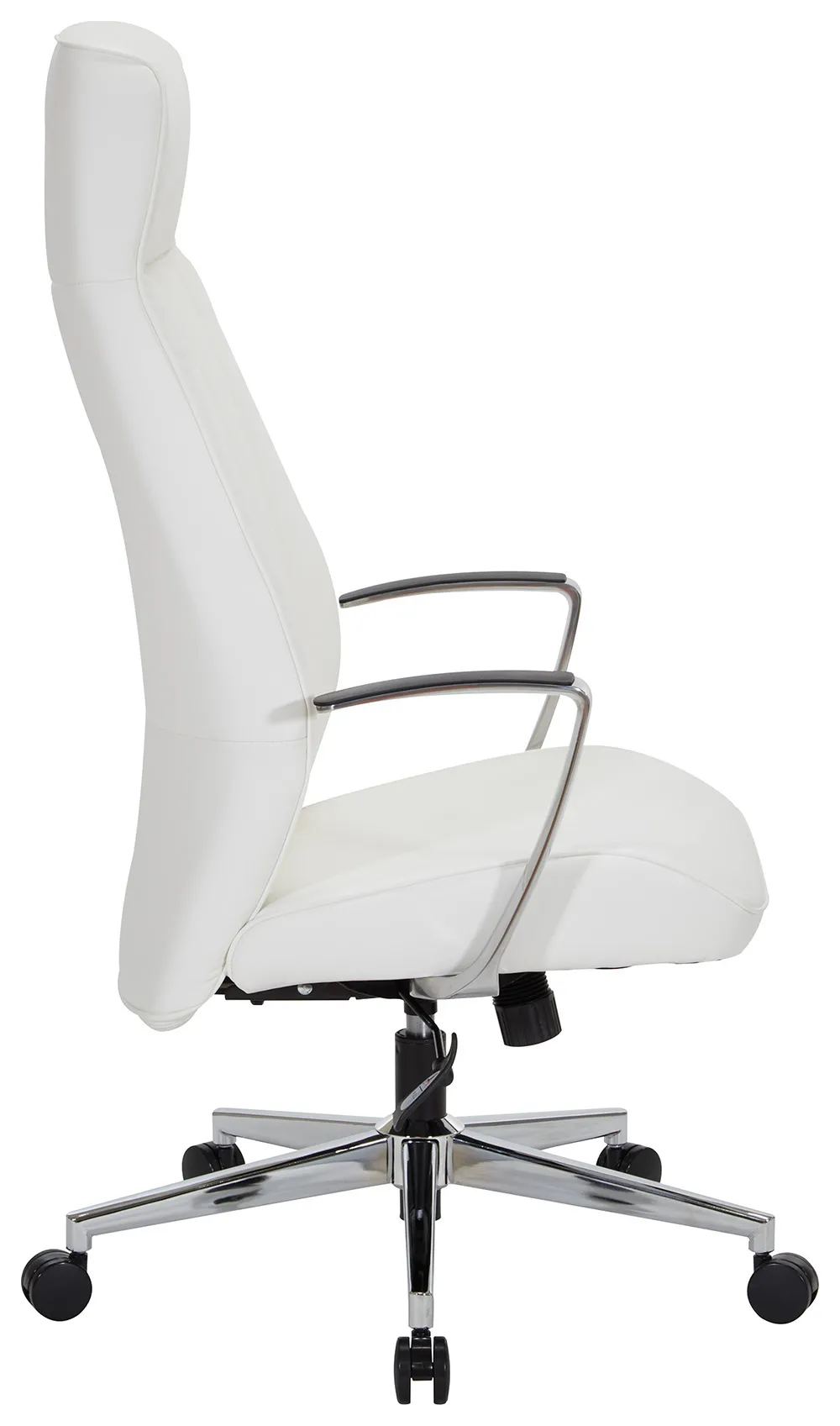 High Back Conference Room Chair