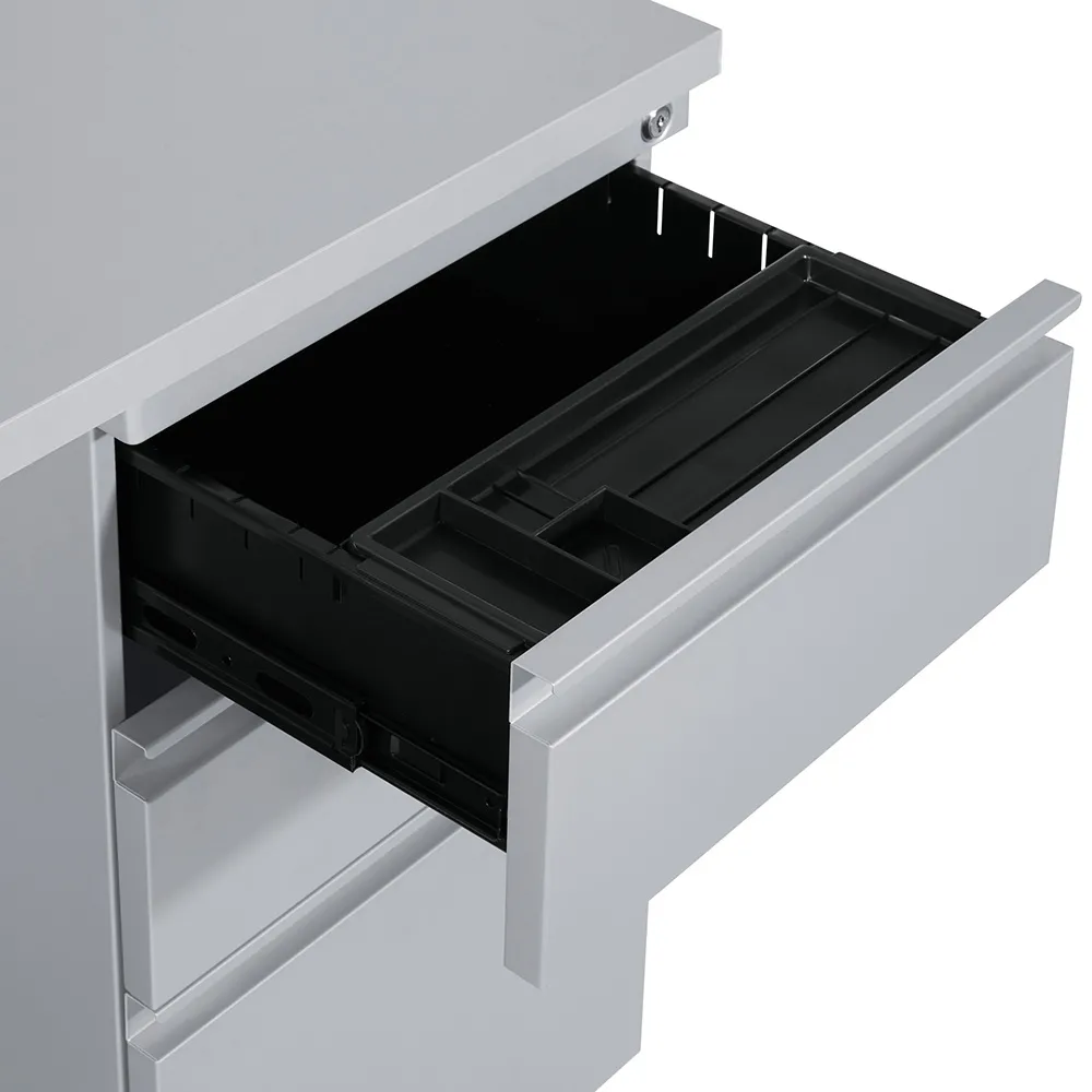 Mobile School Desk
