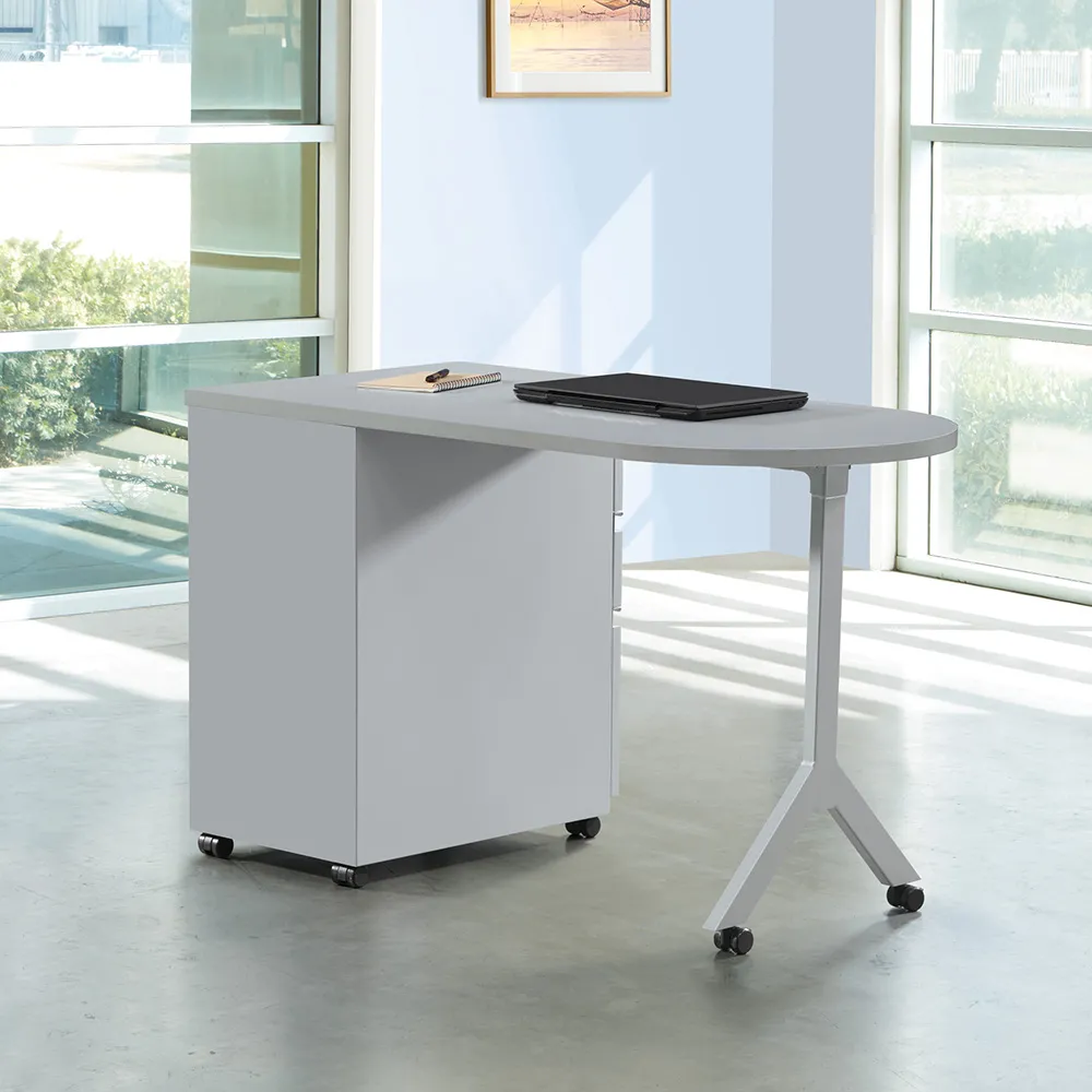 Mobile School Desk