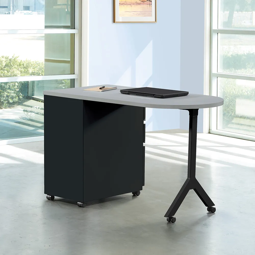 Mobile Student Desk