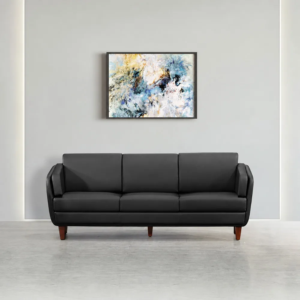 Office Sofa Couch