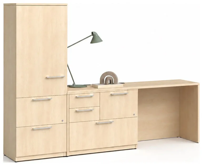 Storage Set