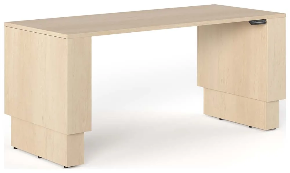 Height Adjustable Desk