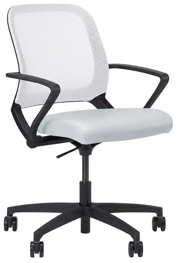 Office Task Chair