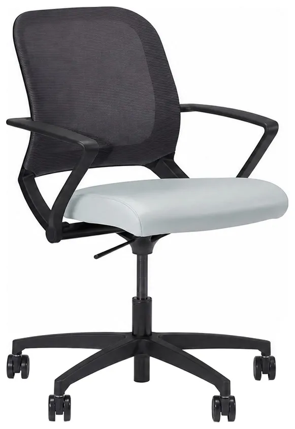 Office Task Chair