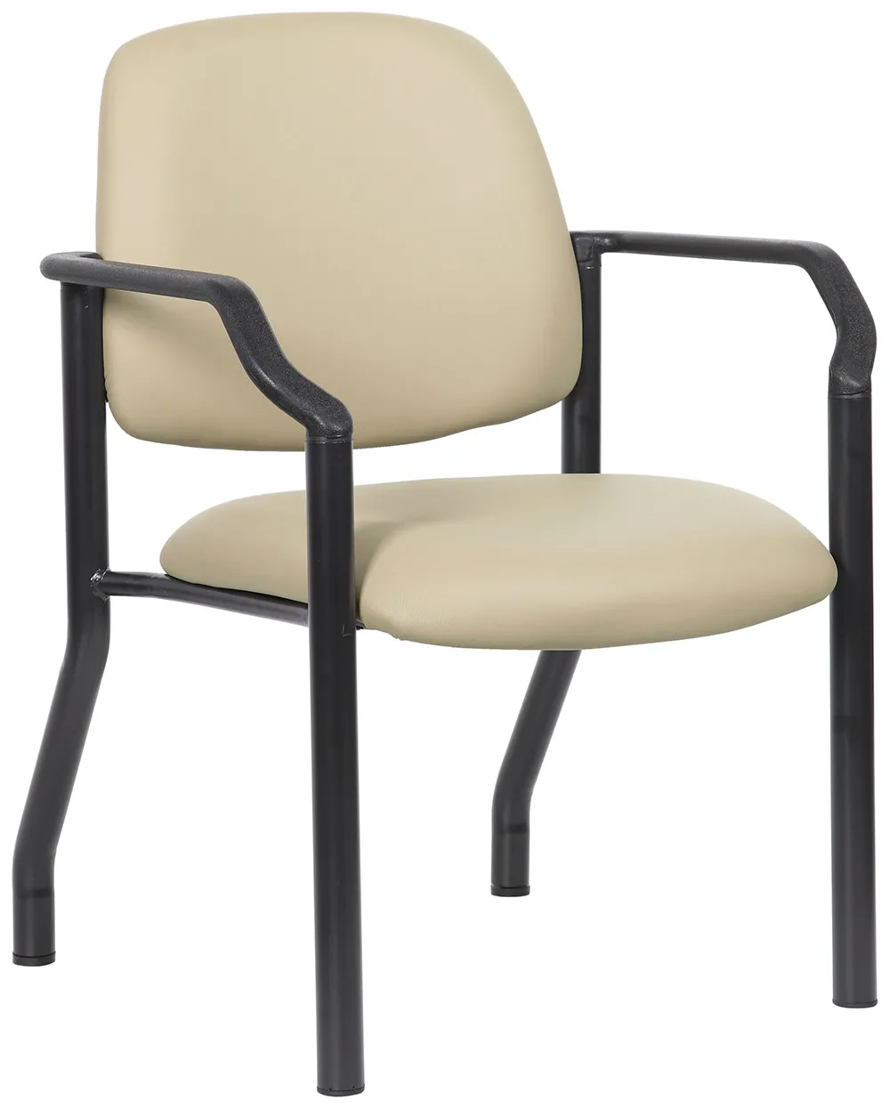 Guest Office Chair