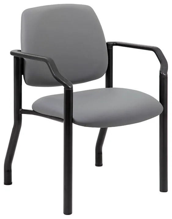 Guest Office Chair