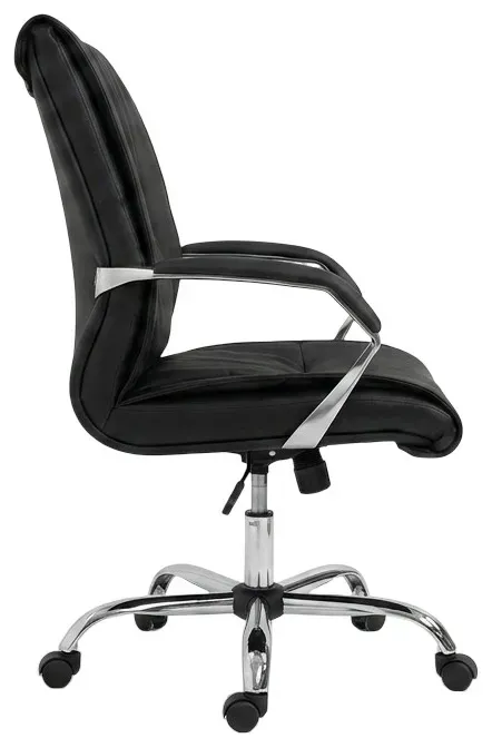 Mid Back Conference Chair