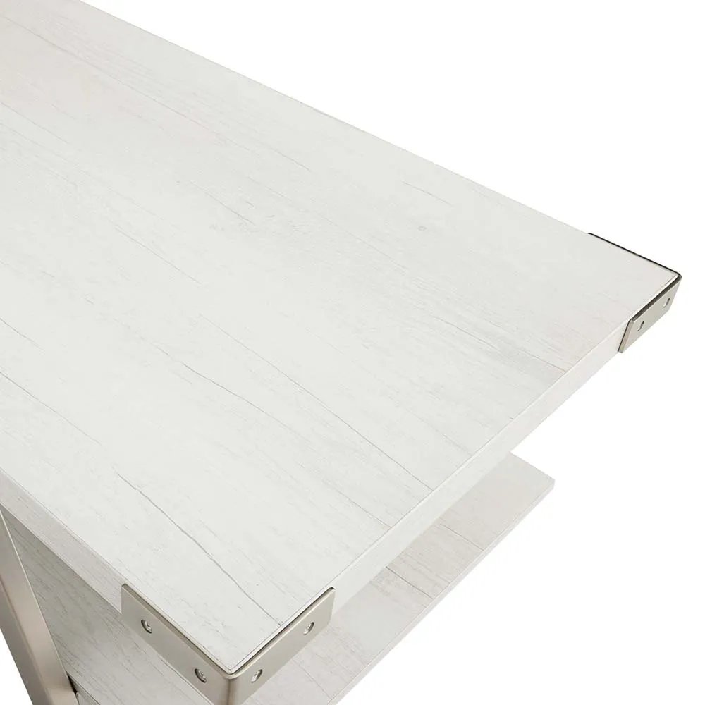 Rectangular Coffee Table