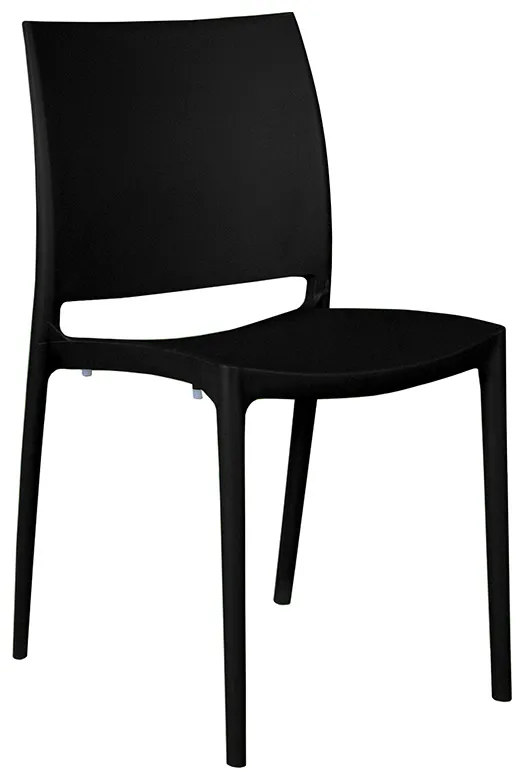 Stacking Chair