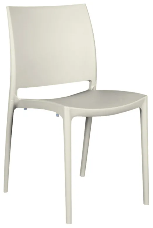 Stacking Chair
