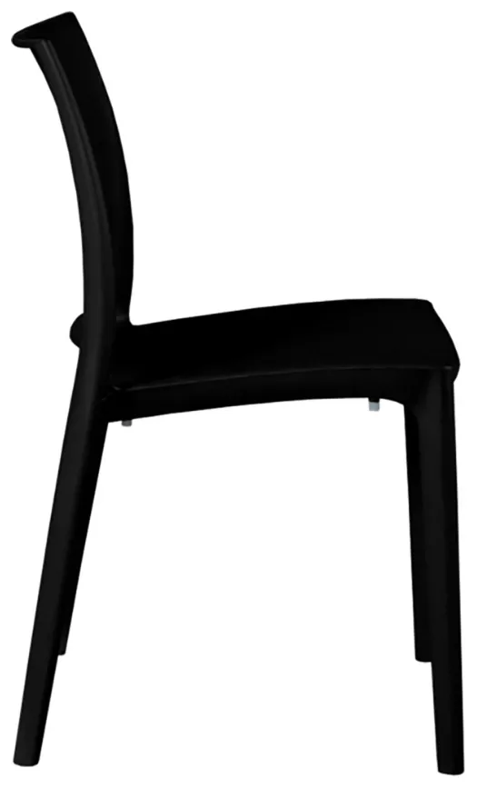 Stacking Chair