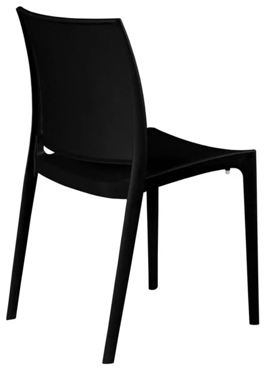Stacking Chair