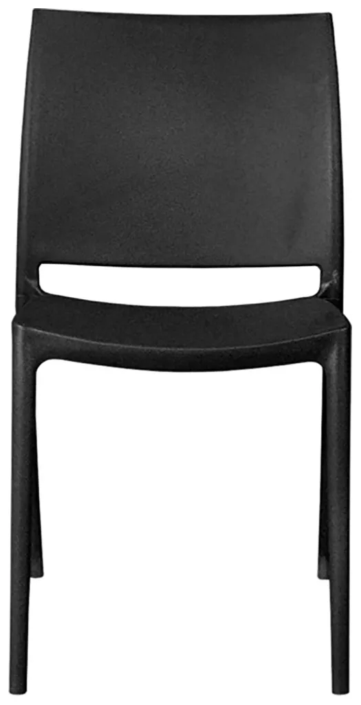 Stacking Chair