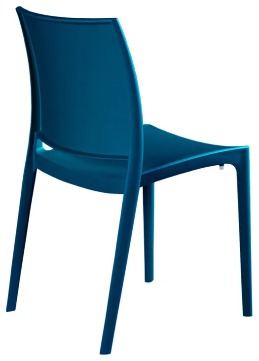 Stacking Chair