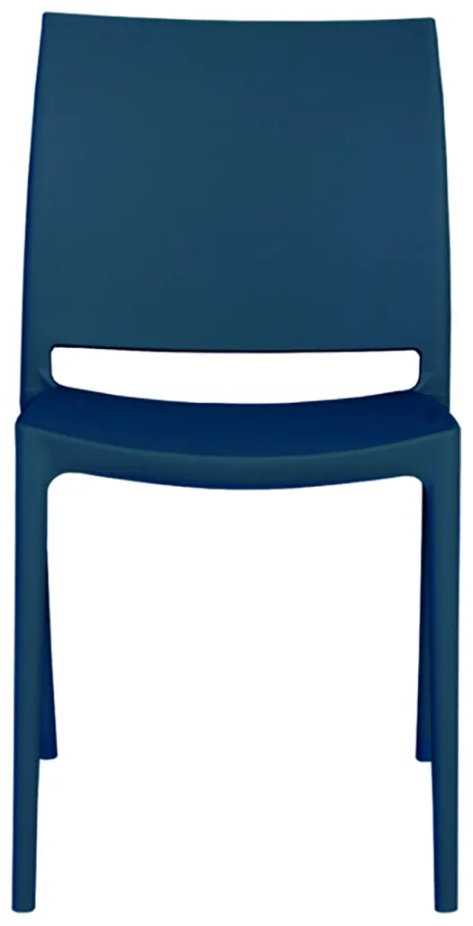 Stacking Chair