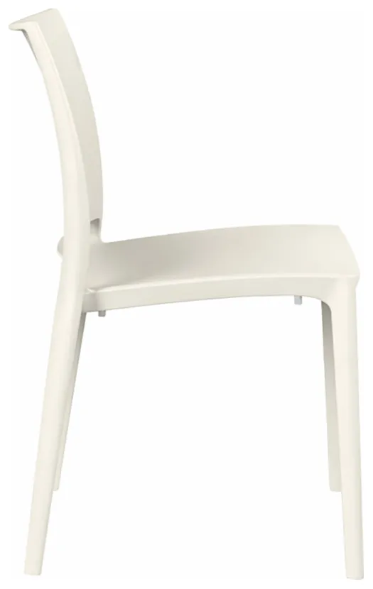 Stacking Chair