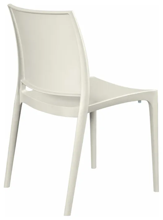 Stacking Chair