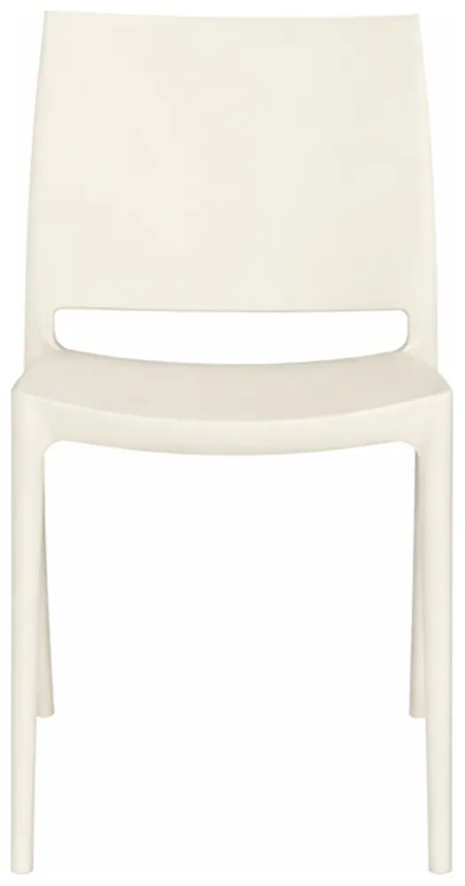 Stacking Chair