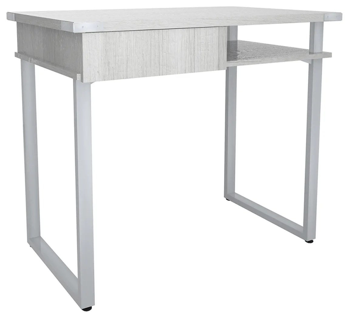 Home Office Desk