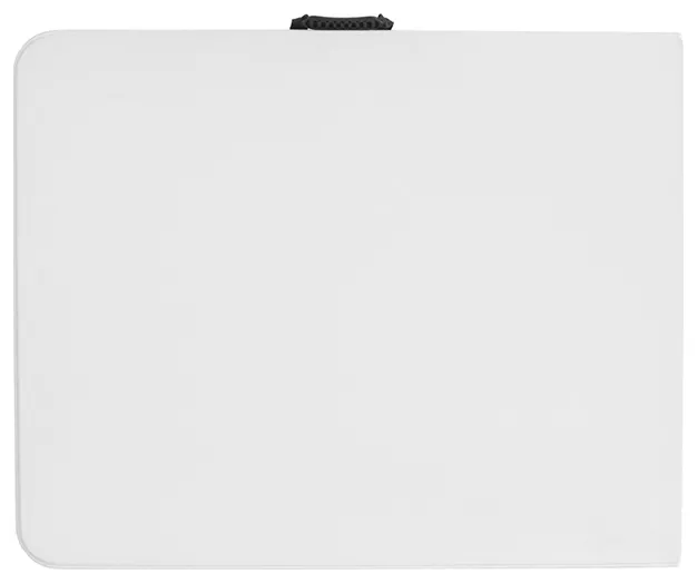 Plastic Folding Table