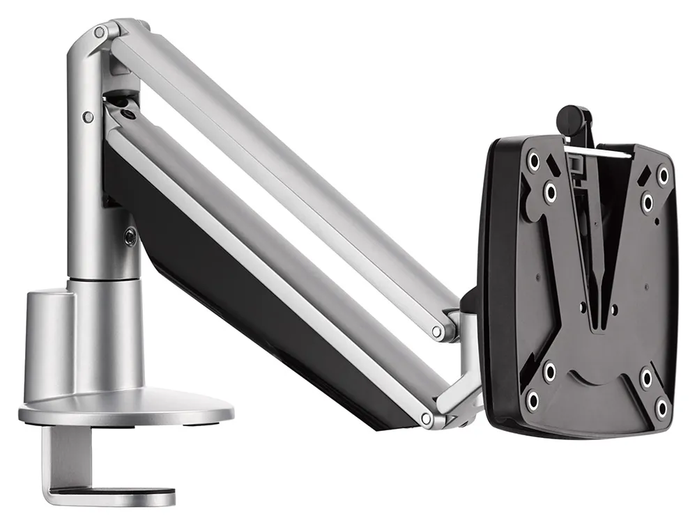 Single Monitor Arm