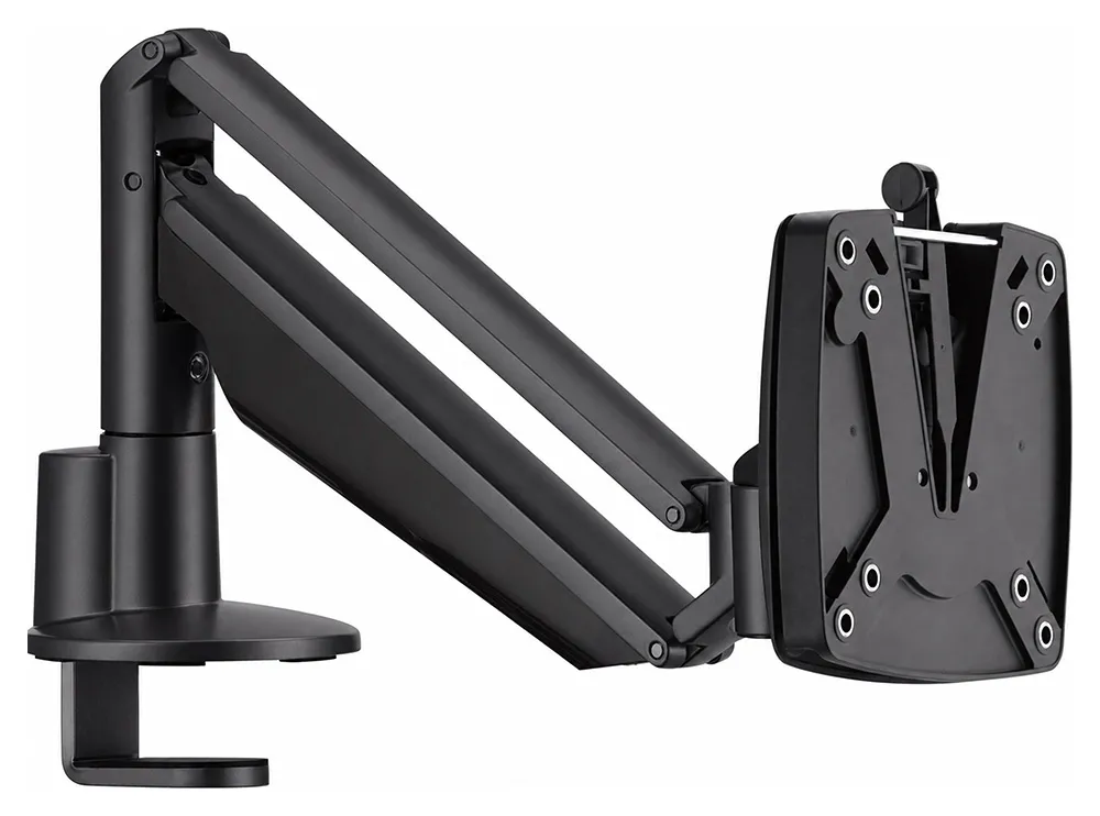 Single Monitor Arm