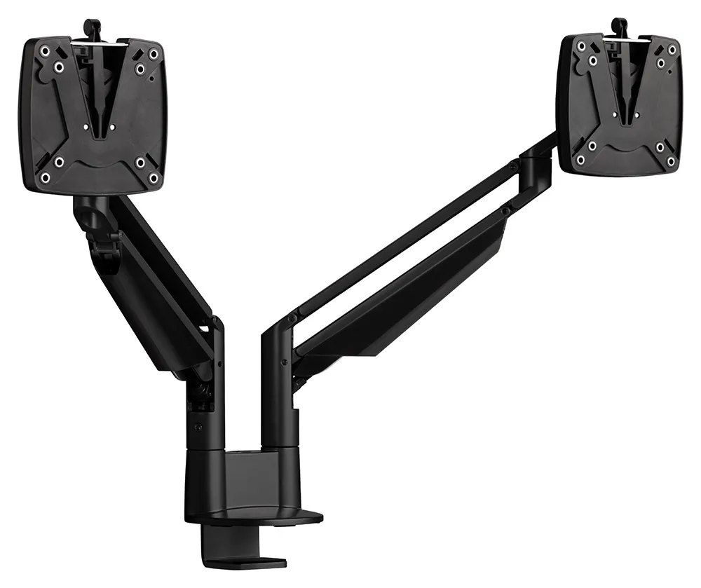 Dual Monitor Arms