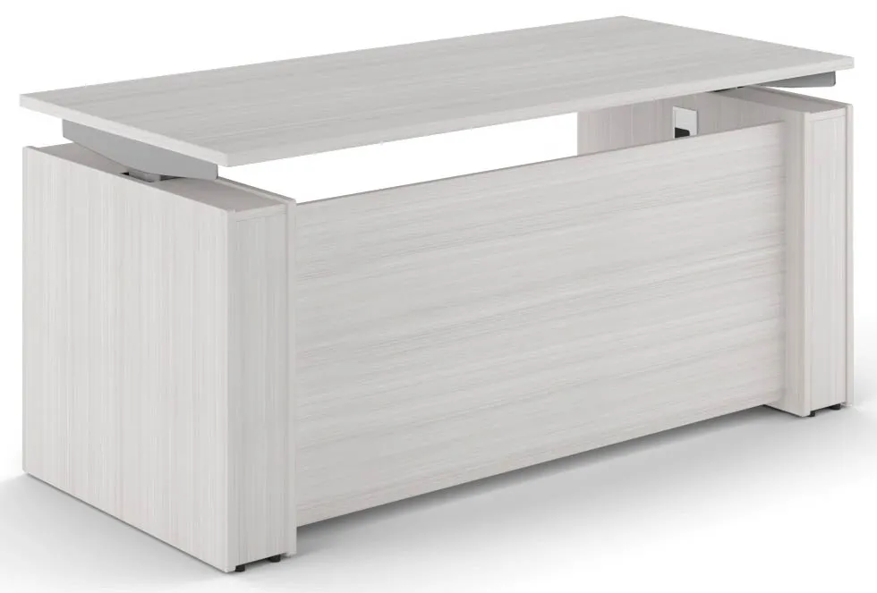 Height Adjustable Desk