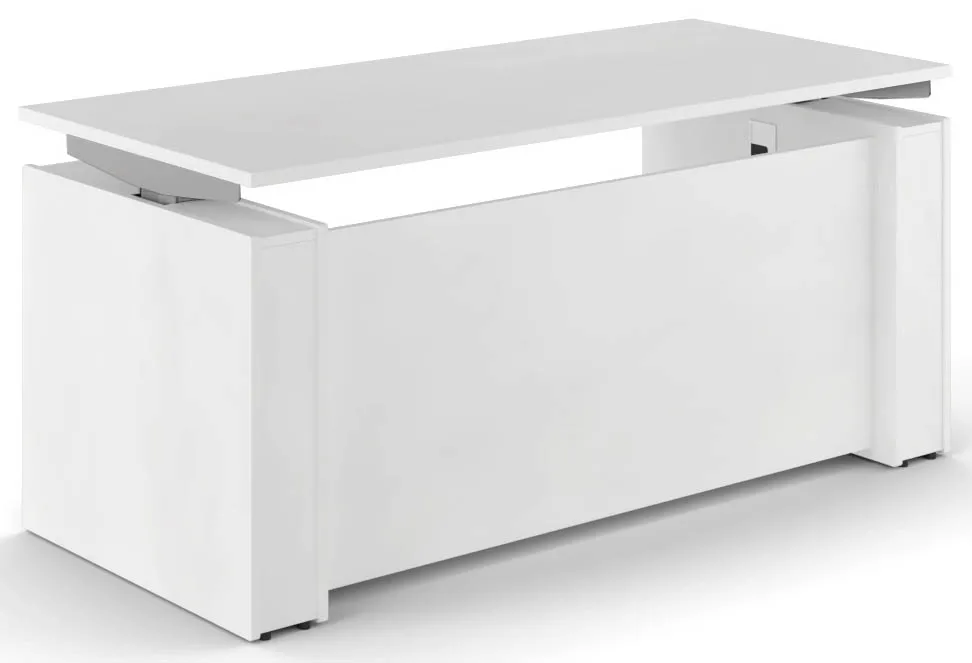 Height Adjustable Desk