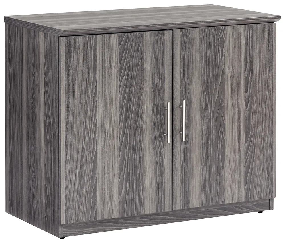 Small Storage Cabinet