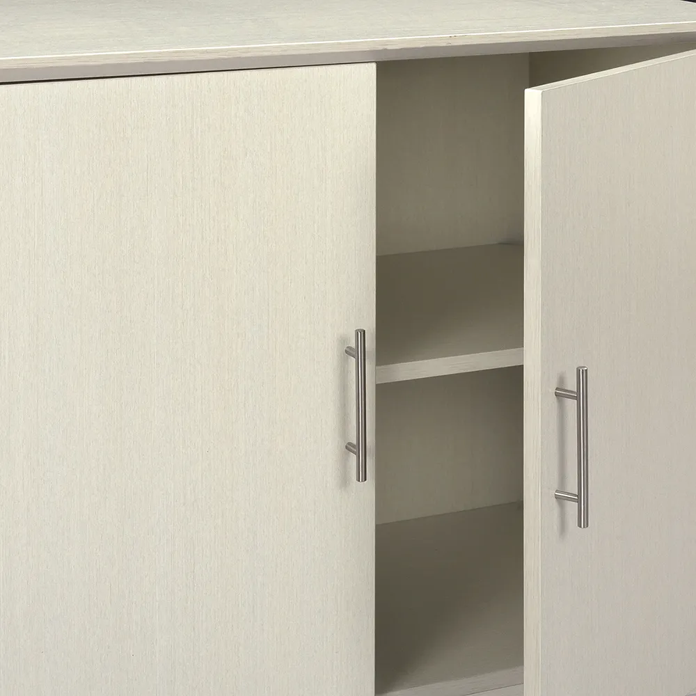 Small Storage Cabinet