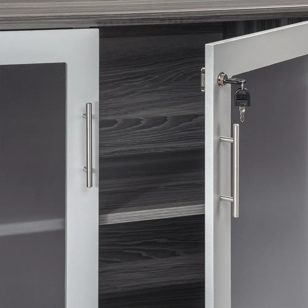 Storage Credenza